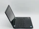 Ноутбук Lenovo Chromebook ThinkPad 13 20GL, i5-6300U, 8 GB, 32 GB, Intel HD Graphics 520, 1920x1080, IPS/Touch [SH2405976] БУ - изображение 2