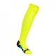 Носки Sondico Elite Football Fluo Yellow, 45-48 (11888226) - изображение 1