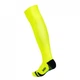 Носки Sondico Elite Football Fluo Yellow, 45-48 (11888226) - изображение 2
