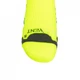Носки Sondico Elite Football Fluo Yellow, 45-48 (11888226) - изображение 4