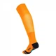 Носки Sondico Elite Football Fluo Orange, 45-48 (11888223) - изображение 2