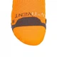 Носки Sondico Elite Football Fluo Orange, 45-48 (11888223) - изображение 3