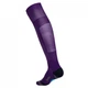 Носки Sondico Elite Football Purple, 41-45 (11888172) - изображение 2