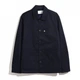 Куртка Farah Farah Kent Work Jkt Sn99 True Navy, XL (50) (11887856) - изображение 1