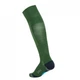 Шкарпетки Sondico Elite Football Forest Green, 45-48 (11888097) - зображення 2