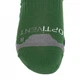 Шкарпетки Sondico Elite Football Forest Green, 45-48 (11888097) - зображення 3