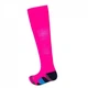 Носки Sondico Elite Football Fluo Pink, 41-45 (11888342) - изображение 2