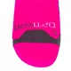 Носки Sondico Elite Football Fluo Pink, 41-45 (11888342) - изображение 3
