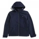 Куртка Farah Farah Surrey Hooded Sn99 True Navy, S (44) (11887926) - изображение 1