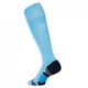 Шкарпетки Sondico Elite Football Sky, 45-48 (11888142) - зображення 2