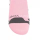 Шкарпетки Sondico Elite Football Light Pink, 41-45 (11888263) - зображення 3