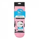 Шкарпетки Sondico Elite Football Light Pink, 41-45 (11888263) - зображення 5