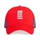 Головной убор Castore England Cricket T20 Hat Adults Red, S (44) (11875656) - изображение 1