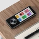 Портативный голосовой переводчик Smart Translator M9, 107 языков, 16 офлайн, WI-FI, Bluetooth, 1500мАч 1/8GB 5Мп - изображение 4