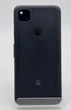 Смартфон Google Pixel 4a + eSIM Б/В - зображення 2