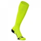 Шкарпетки Sondico Elite Football Lime, 41-45 (11888230) - зображення 1
