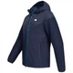 Куртка Ecko Unltd. Stroll Men Hooded Fleece Jacket ESK04793 Navy, S (44) (12006826) - изображение 3