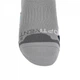 Шкарпетки Sondico Elite Football Grey, 45-48 (11888102) - зображення 3