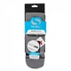Шкарпетки Sondico Elite Football Grey, 45-48 (11888102) - зображення 5