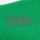Шкарпетки Sondico Elite Football Green, 45-48 (11888100) - зображення 4