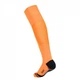 Шкарпетки Sondico Elite Football Burnt Orange, 41-45 (11888367) - зображення 2