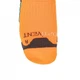 Шкарпетки Sondico Elite Football Burnt Orange, 41-45 (11888367) - зображення 3