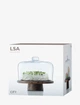 Подставка для пирожных LSA International City 26 см (CJ08) - изображение 4