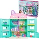 Ігровий набір Gabby's Dollhouse Ляльковий будиночок Габбі (SM36200) - зображення 7