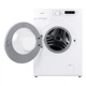 Пральна машина Grifon WS-1062W - зображення 2