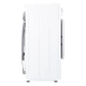 Пральна машина Grifon WS-1062W - зображення 6