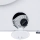 Пральна машина Grifon WS-1062W - зображення 9
