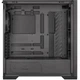 Корпус Asus TUF Gaming GT302 ARGB Black без БП (90DC00I0-B19000) - изображение 17