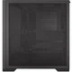 Корпус Asus TUF Gaming GT302 ARGB Black без БП (90DC00I0-B19000) - изображение 18