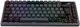 Клавиатура беспроводная Asus ROG Azoth RGB WL BT Black (90MP0316-BKUA01) - изображение 2