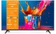 Телевiзор OzoneHD 42FSN93T2 - зображення 1