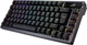 Клавиатура беспроводная Asus ROG Azoth RGB WL BT Black (90MP0316-BKUA01) - изображение 8