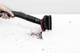Пилосос KARCHER VC 3 (ERP) KAP 1.198-051.0 - изображение 8
