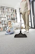 Пилосос KARCHER VC 3 (ERP) KAP 1.198-051.0 - изображение 9