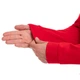 Спортивная кофта мужская на молнии SP-Sport Fit 6630 размер 2XL (180-185 см) Red - изображение 6