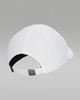 Кепка JORDAN J RISE CAP S CB MTL JM S/M Білий FD5186-100 - изображение 2