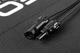 Портативна сонячна панель Neo Tools 90-141 120 Вт USB-C складна з регулятором напруги Чорний - зображення 5