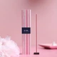Японські пахощі Nippon Kodo Kayuragi White peach Арома палички Білий Персик 40 шт - зображення 1