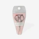 Ножницы маникюрные Сталекс Beauty&Care SBC-10/1 - изображение 2