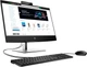 Моноблок HP ProOne 440 G9 AiO (6D379EA) Black - изображение 3