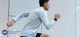 Смарт-годинник Xiaomi Amazfit GTR 2 Thunder Black (New Version) - зображення 16