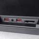Моноблок Prologix PLQ61024 (PLQ61024.I121.8.S3.N.3177) Black - изображение 12