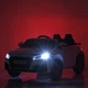 Детский электромобиль Bambi Audi TT RS Roadster 2 мотора по 30W, 12V10AH, MP3, USB White - изображение 9