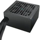 Блок питания 750W DeepCool PL750D (R-PL750D-FC0B-EU) - изображение 1