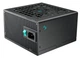 Блок питания 750W DeepCool PL750D (R-PL750D-FC0B-EU) - изображение 2