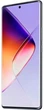 Смартфон Infinix Note 40 Pro X6850 12/256GB Dual Sim Obsidian Black_ - зображення 3